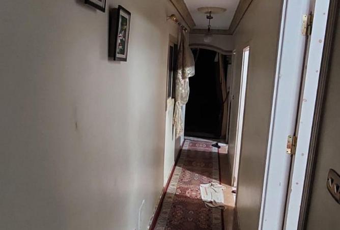 77319860 - صورة العقار 2