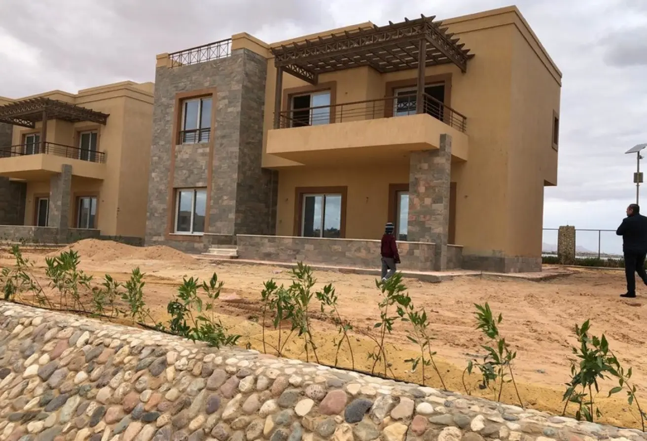 113535480 - Property Main Image