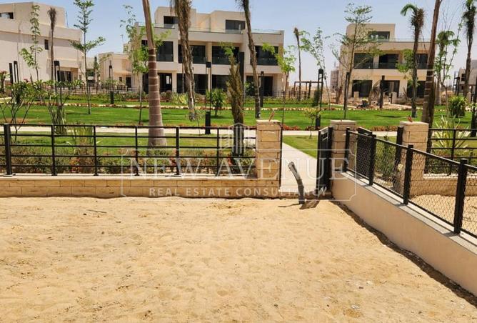 109063220 - Property Image 3