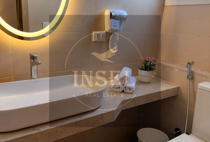 8503268 - الصورة الرئيسية للعقار