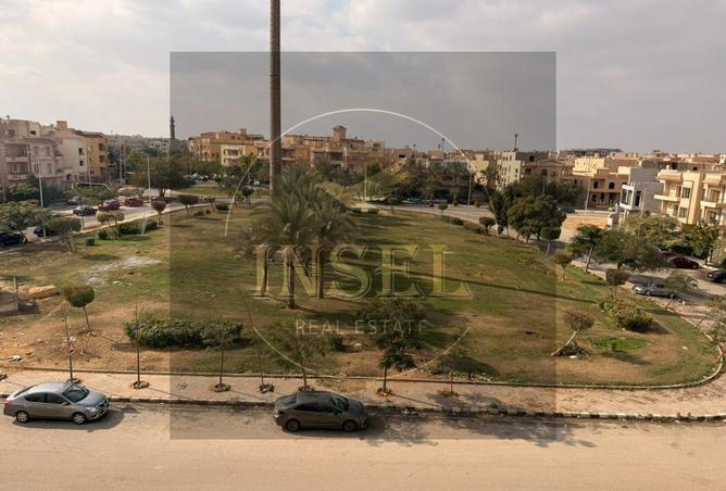 8503268 - صورة العقار 2