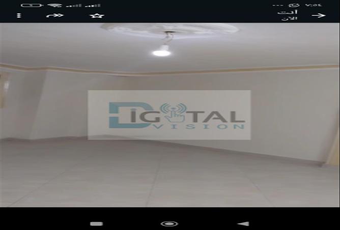 8544197 - الصورة الرئيسية للعقار