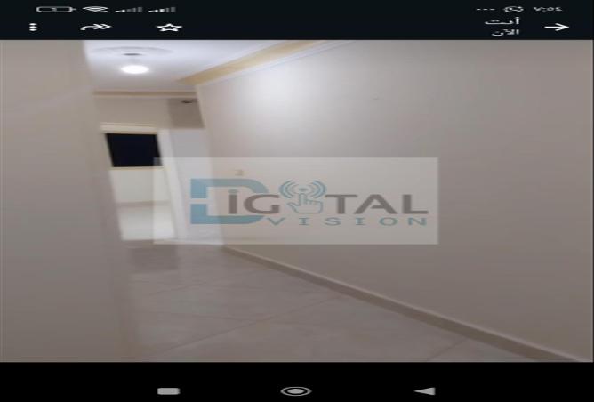 8544197 - صورة العقار 3