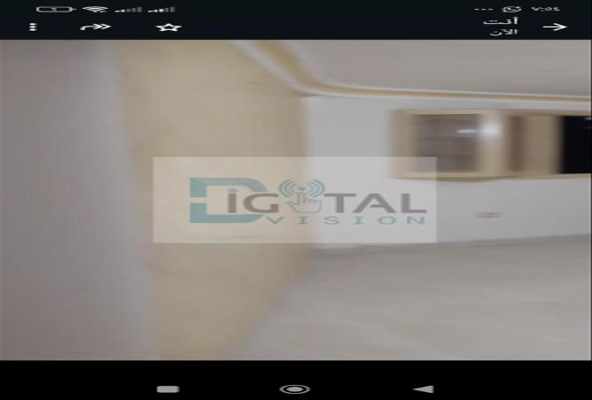 8544197 - صورة العقار 2