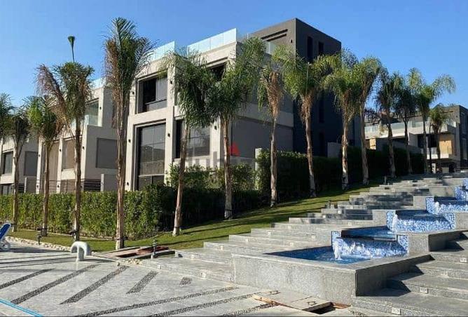 68267212 - الصورة الرئيسية للعقار