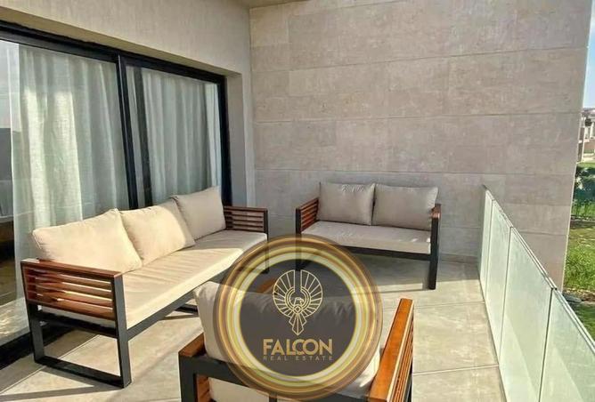 52457127 - Property Main Image