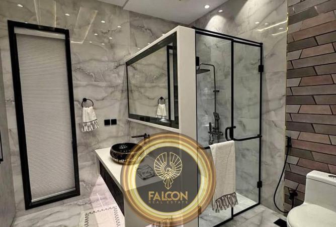 52457127 - Property Image 3