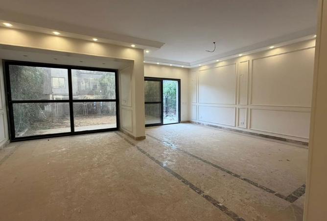 8520250 - الصورة الرئيسية للعقار