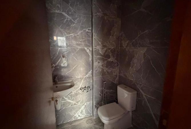 8520250 - صورة العقار 2