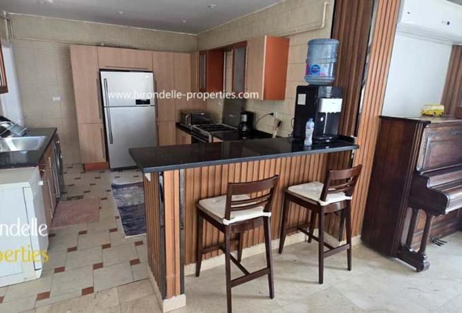 77608278 - Property Image 3