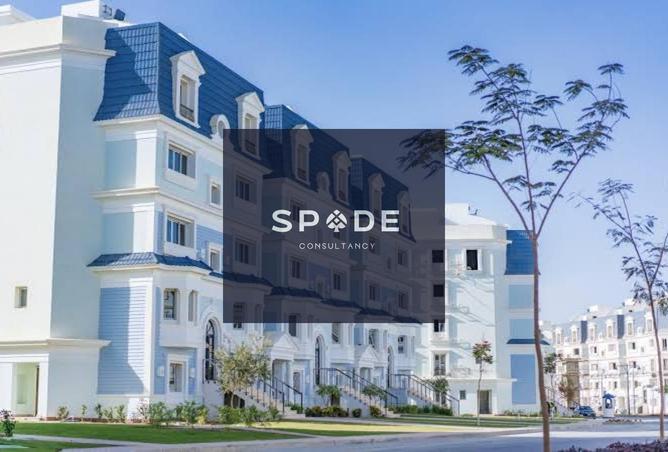 8532287 - Property Image 3