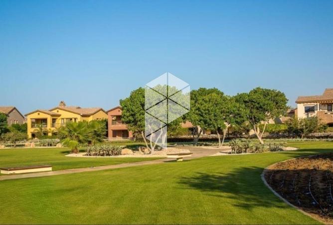 8603141 - الصورة الرئيسية للعقار