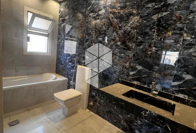 8603141 - صورة العقار 3