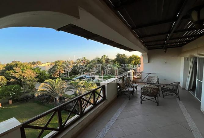 71651949 - الصورة الرئيسية للعقار