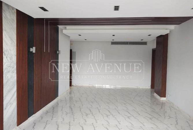 97443724 - Property Image 2