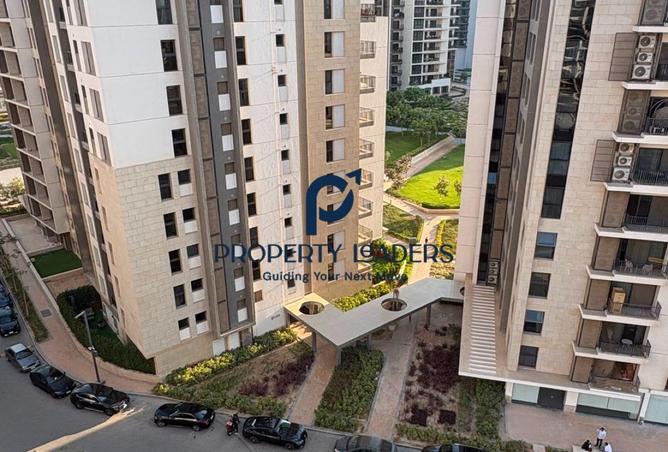89296416 - صورة العقار 3