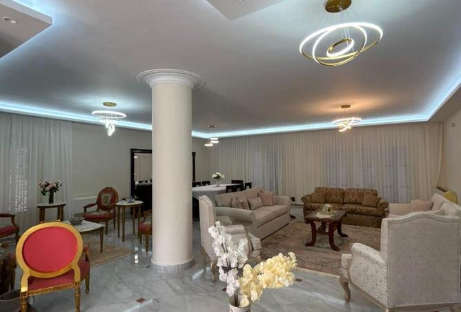 8719102 - Property Image 3