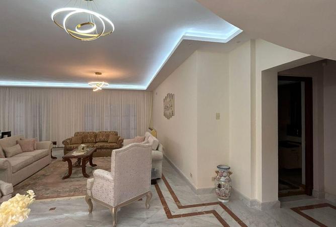 8719102 - Property Image 2