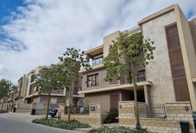 62410534 - Property Main Image