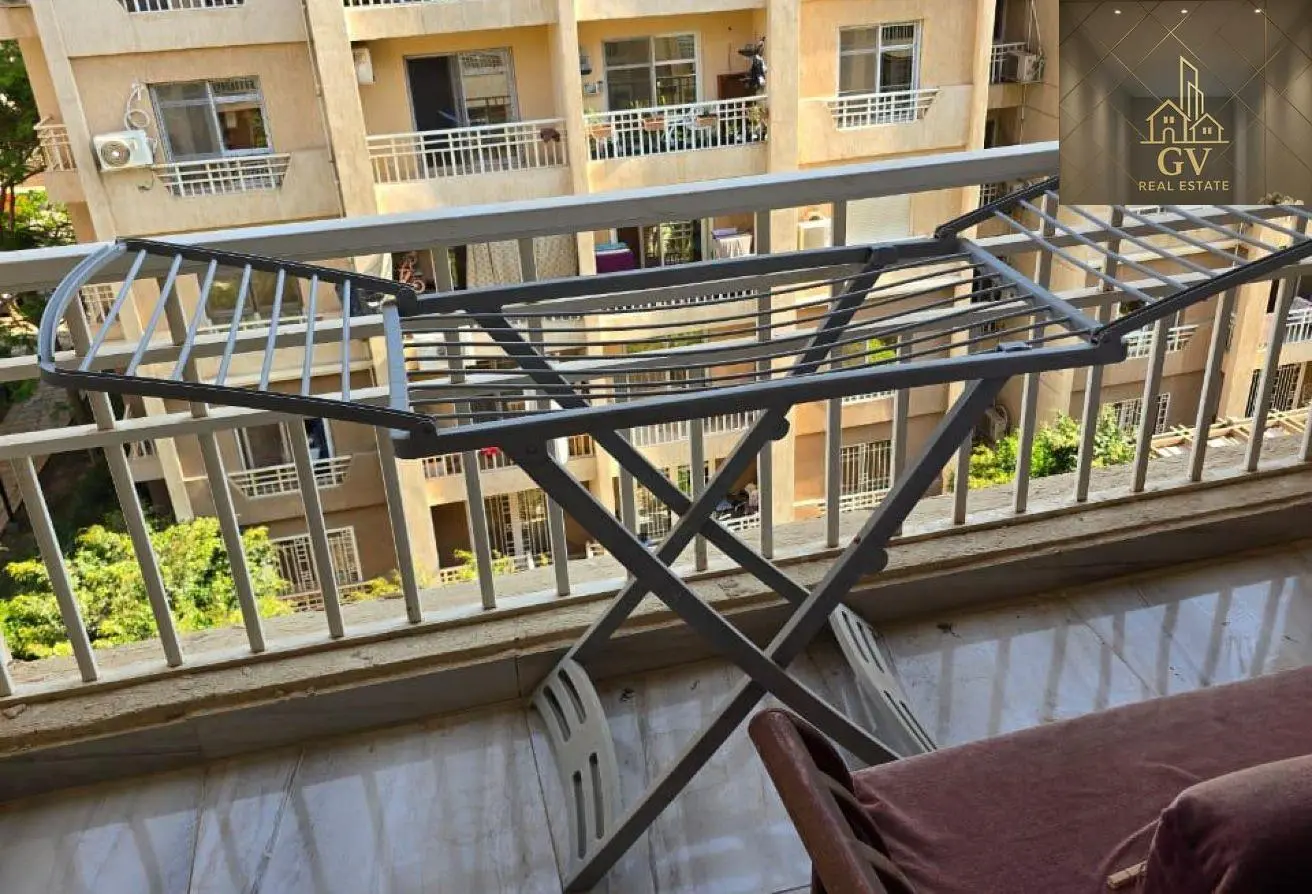 111878299 - الصورة الرئيسية للعقار