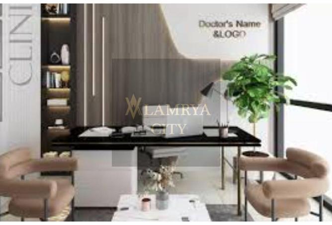 8558985 - Property Image 3