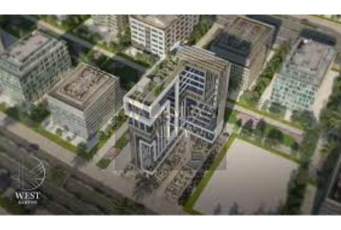 8558985 - Property Image 2