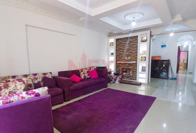 73762125 - Property Image 3