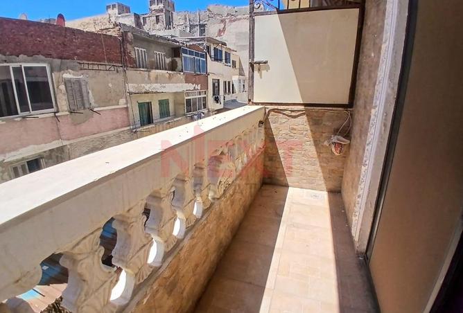 73762125 - Property Image 2