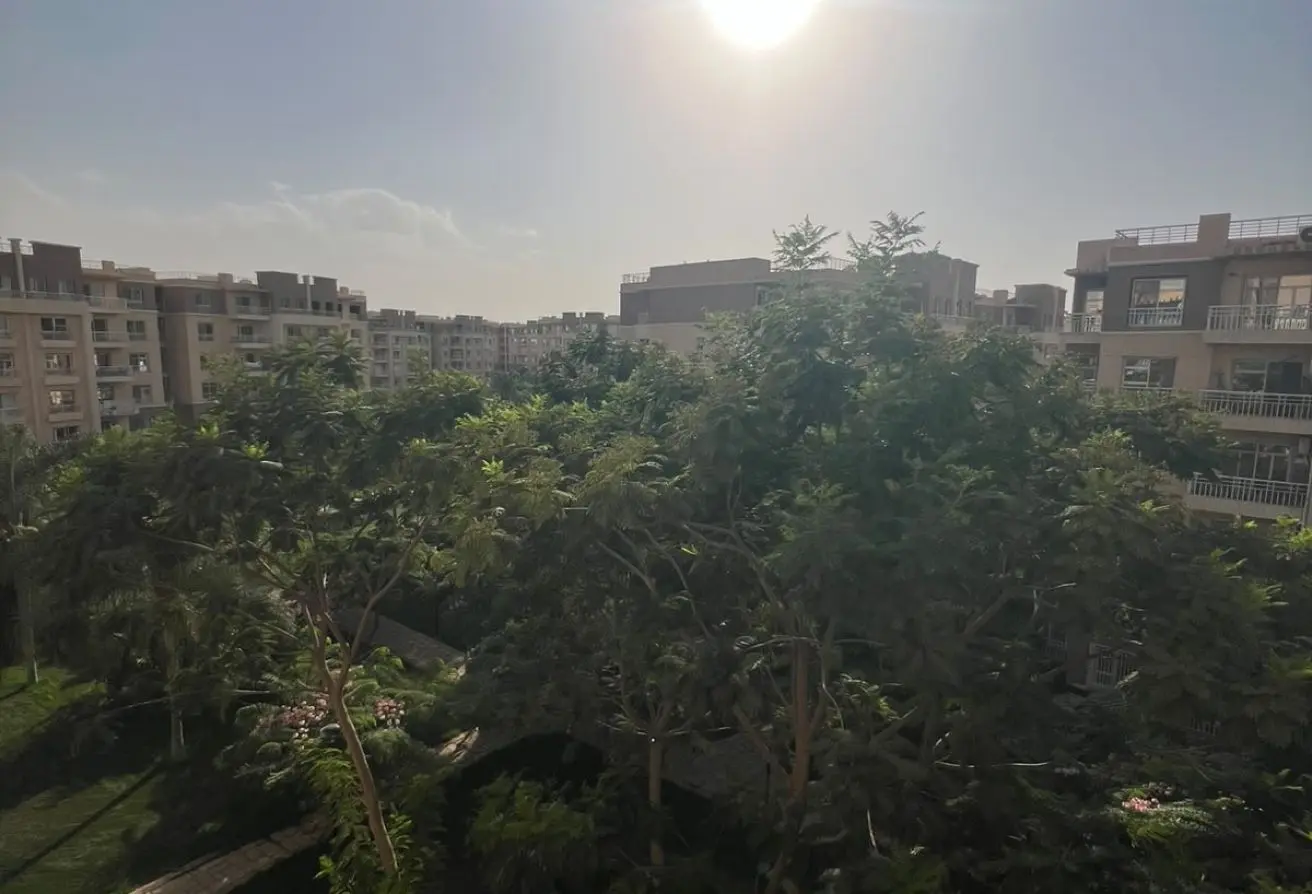 110472058 - الصورة الرئيسية للعقار