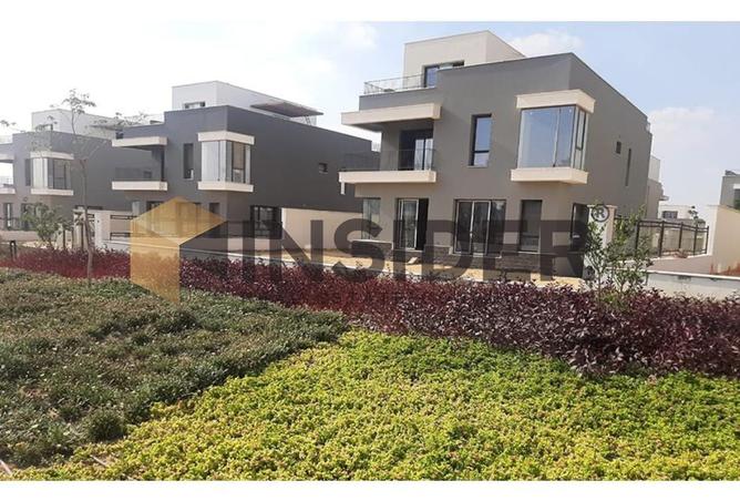 8597669 - صورة العقار 3