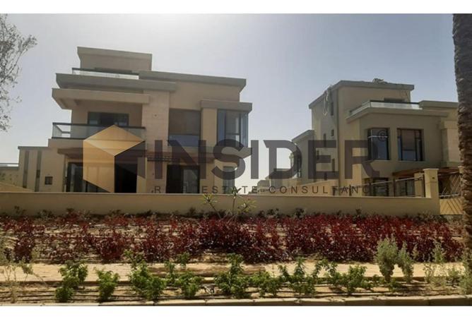 8597669 - الصورة الرئيسية للعقار