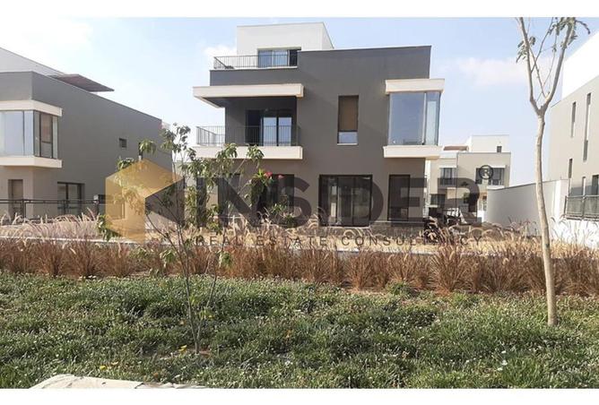 8597669 - صورة العقار 2