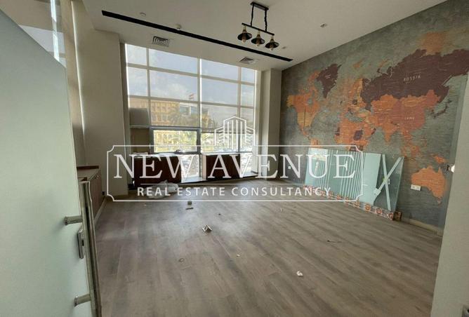 8650084 - Property Image 3