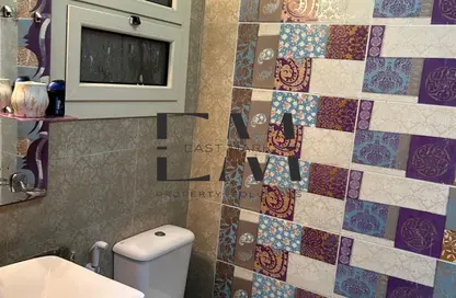 شقة - 3 غرف نوم - 1 حمام للبيع في ميدان هليوبوليس - ميدان هليوبوليس - النزهة - القاهرة