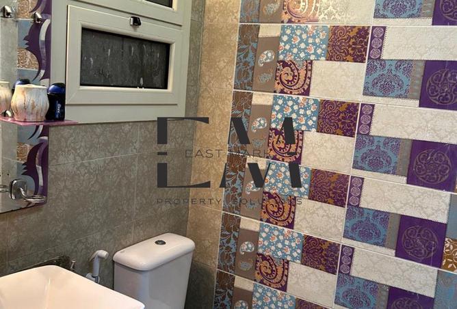 63394647 - الصورة الرئيسية للعقار