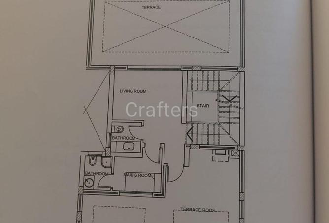 79716815 - صورة العقار 3