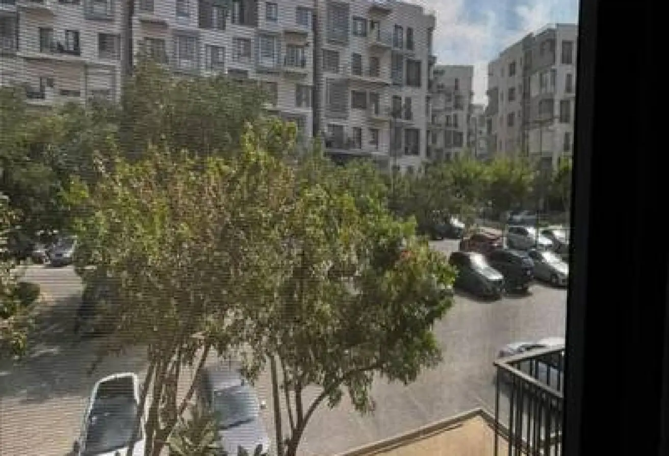 118789294 - الصورة الرئيسية للعقار