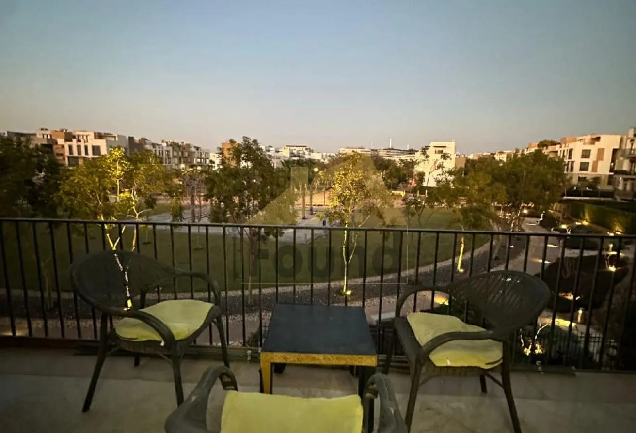 111031978 - الصورة الرئيسية للعقار