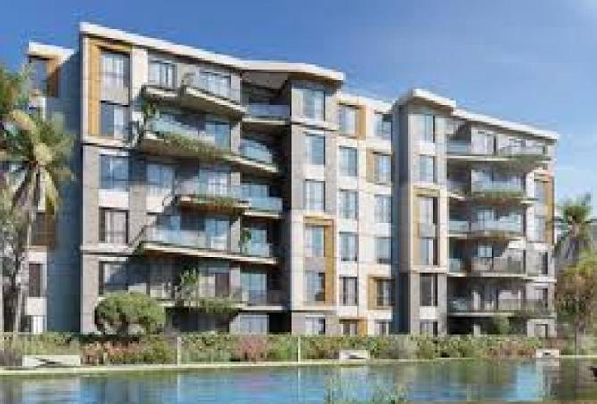 2PHHwsRh1cm - Property Image 3