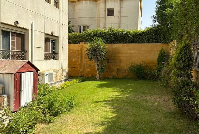 103481206 - Property Main Image