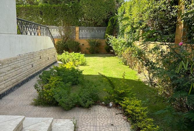 103481206 - Property Image 3