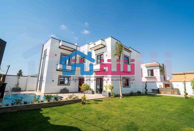 105444179 - الصورة الرئيسية للعقار