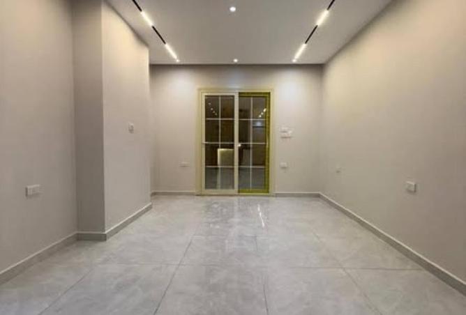 54148245 - الصورة الرئيسية للعقار