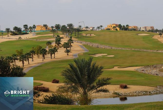 56263692 - Property Image 3