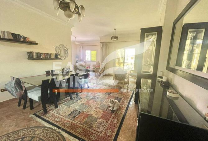 55001111 - Property Main Image