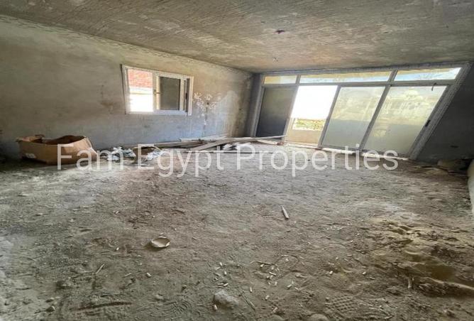 64647125 - Property Main Image