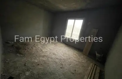Apartment - 3 Bedrooms - 2 Bathrooms for sale in Al Andalus Buildings - Al Andalus District - New Cairo City - Cairo