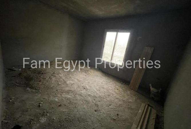 64647125 - Property Image 3