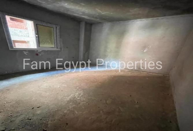 64647125 - Property Image 2