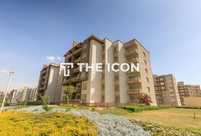 66174399 - Property Image 3